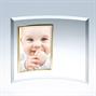 Glass Photo Frame G350E 500x500 thumbnail